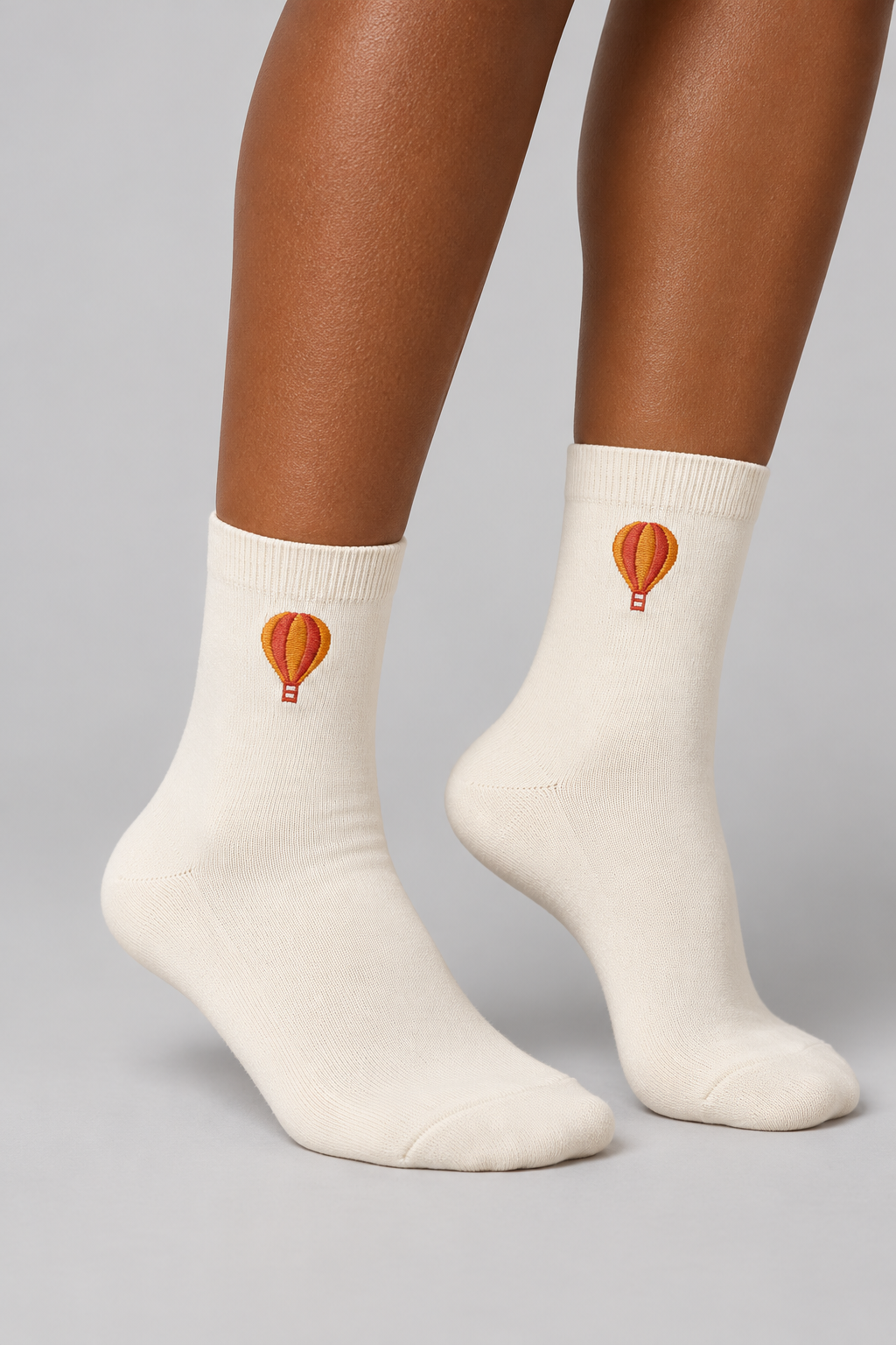 3PCK ISTANBUL GULL BOXED UNISEX SOCKET SOCKSS MIX