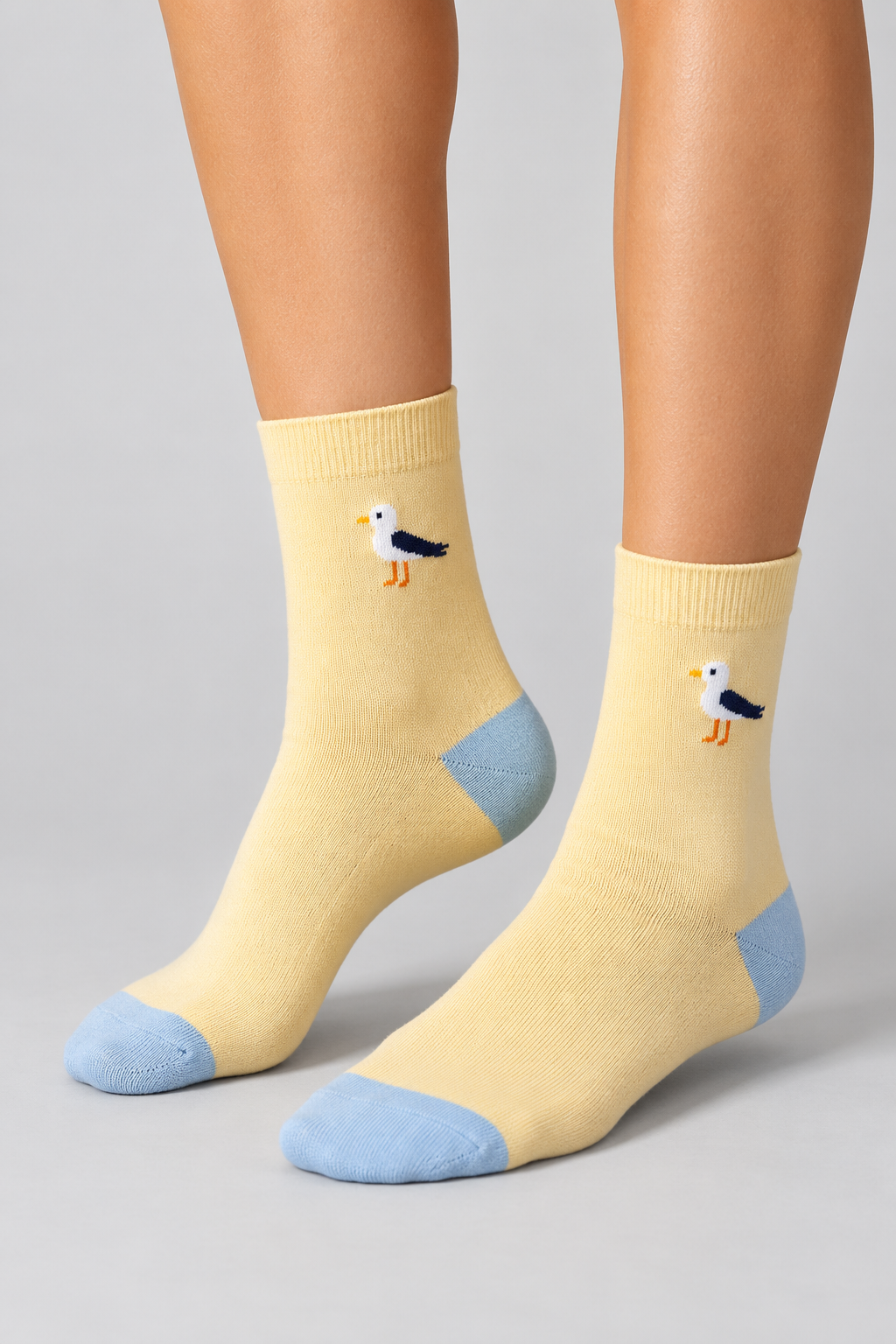 3PCK ISTANBUL BOSPORUS BOXED UNISEX SOCKET SOCKS MIX