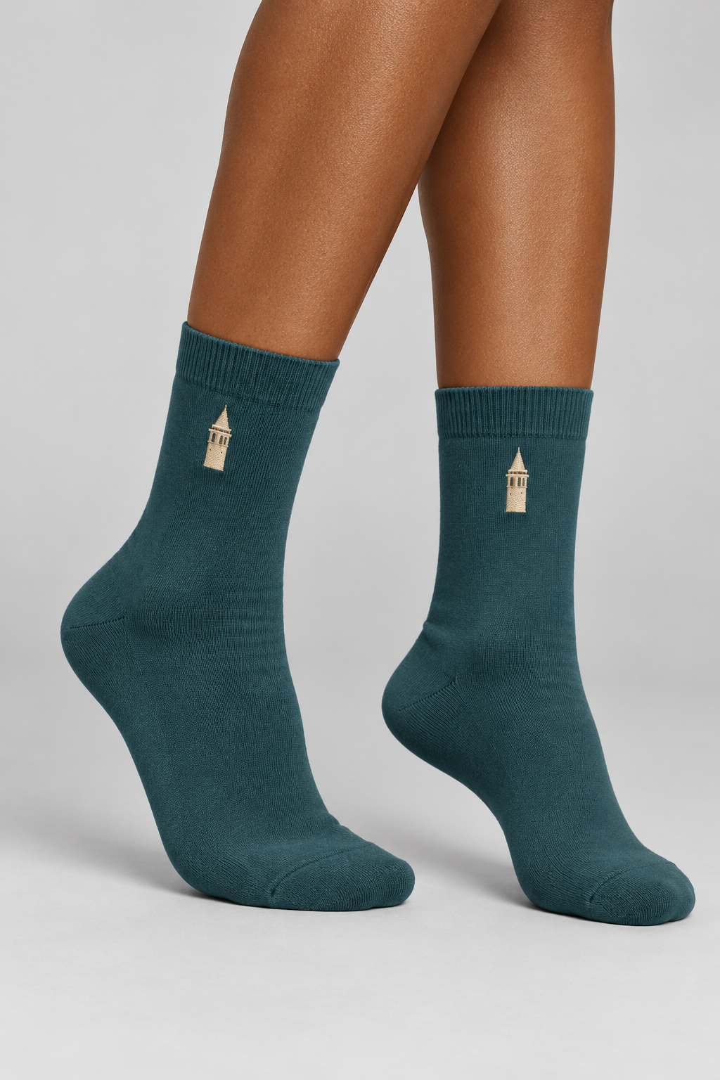 3PCK ISTANBUL GULL BOXED UNISEX SOCKET SOCKSS MIX
