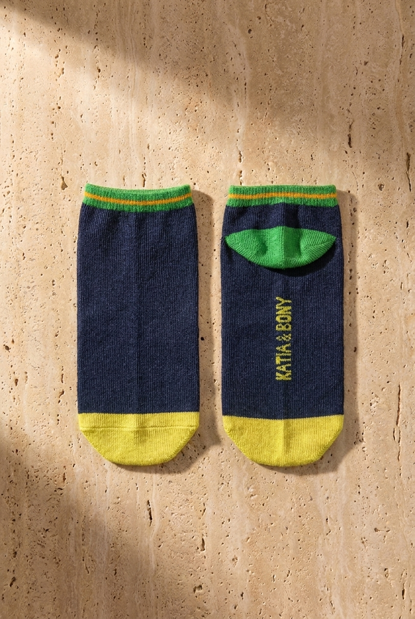 4PCK DINOSAUR BOYS STEP SOCKS MIX