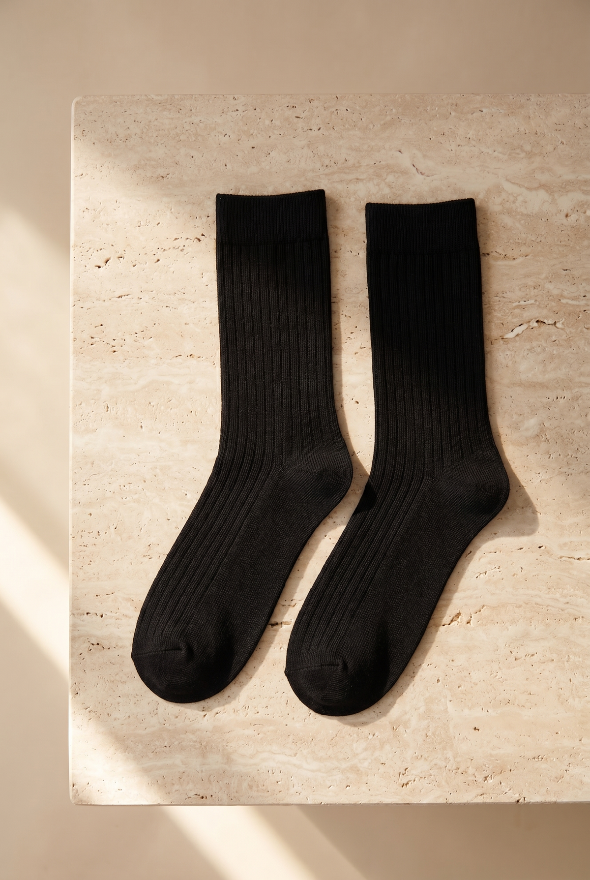 Pack Of 5 Unisex Socket Socks MIX