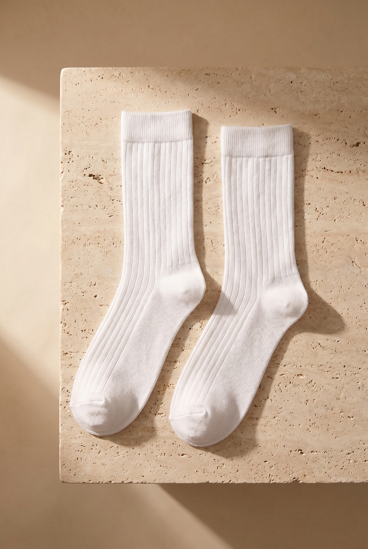 Pack Of 5 Unisex Socket Socks MIX