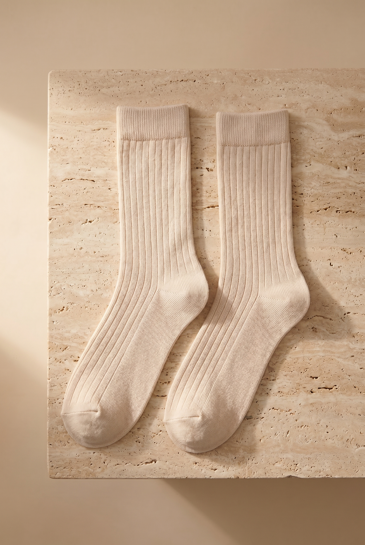 Pack Of 5 Unisex Socket Socks MIX