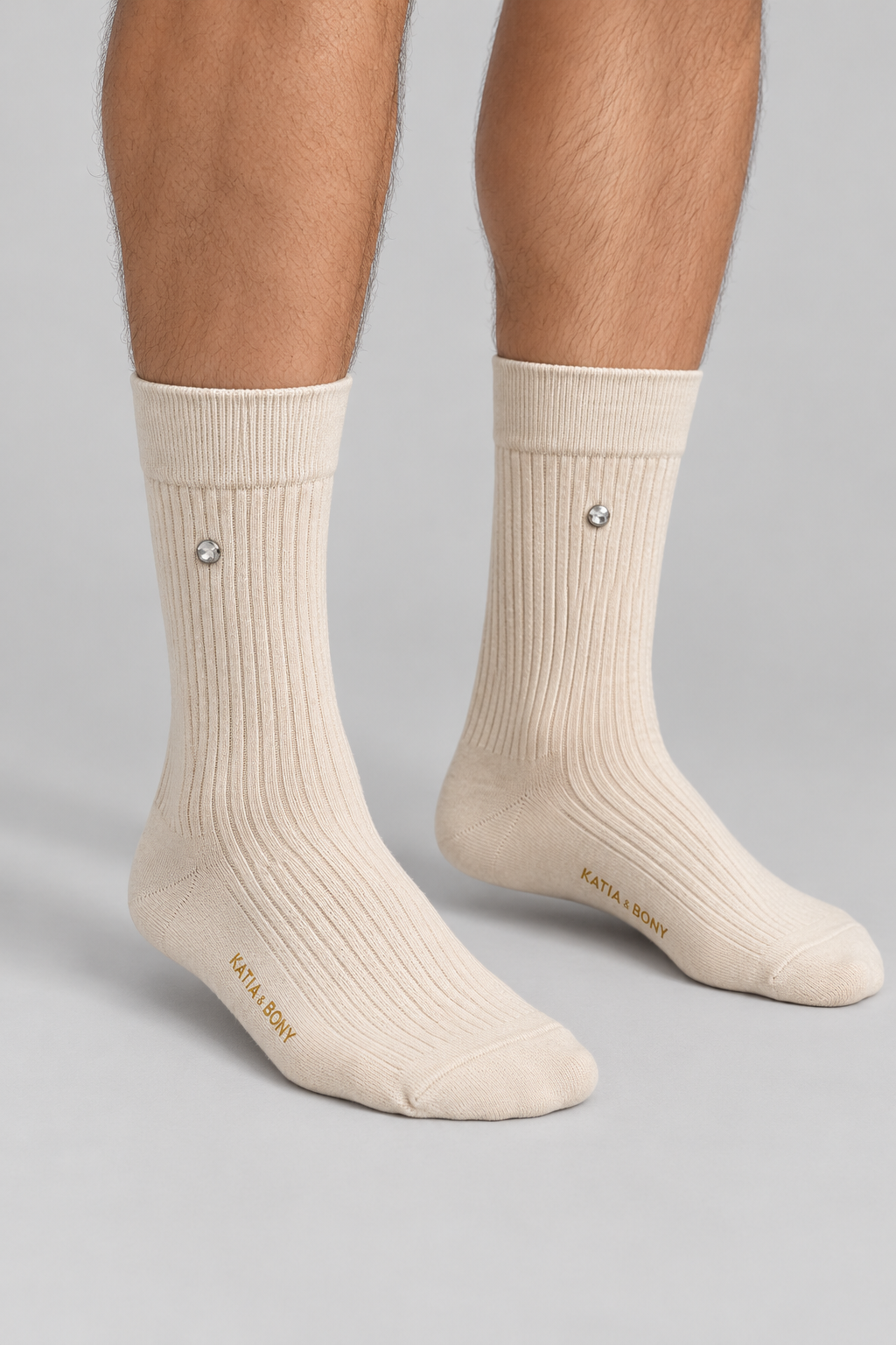 3PCK Stapled Boxed Socket Socks BURGUNDY