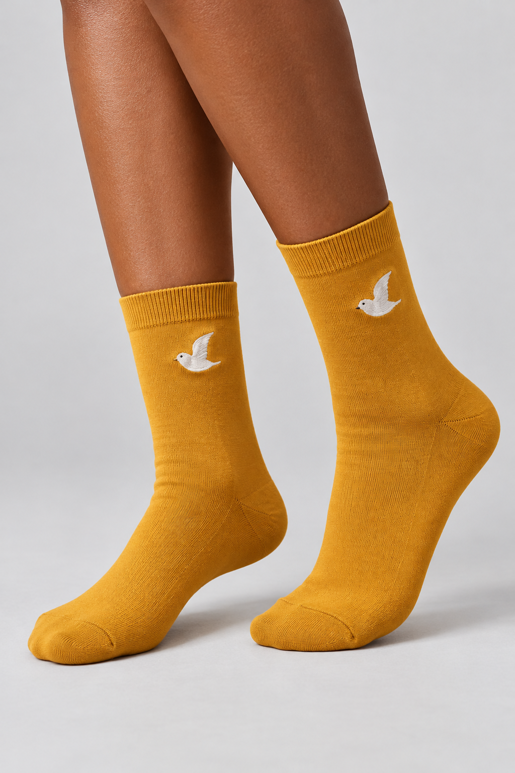 3PCK ISTANBUL GULL BOXED UNISEX SOCKET SOCKSS MIX