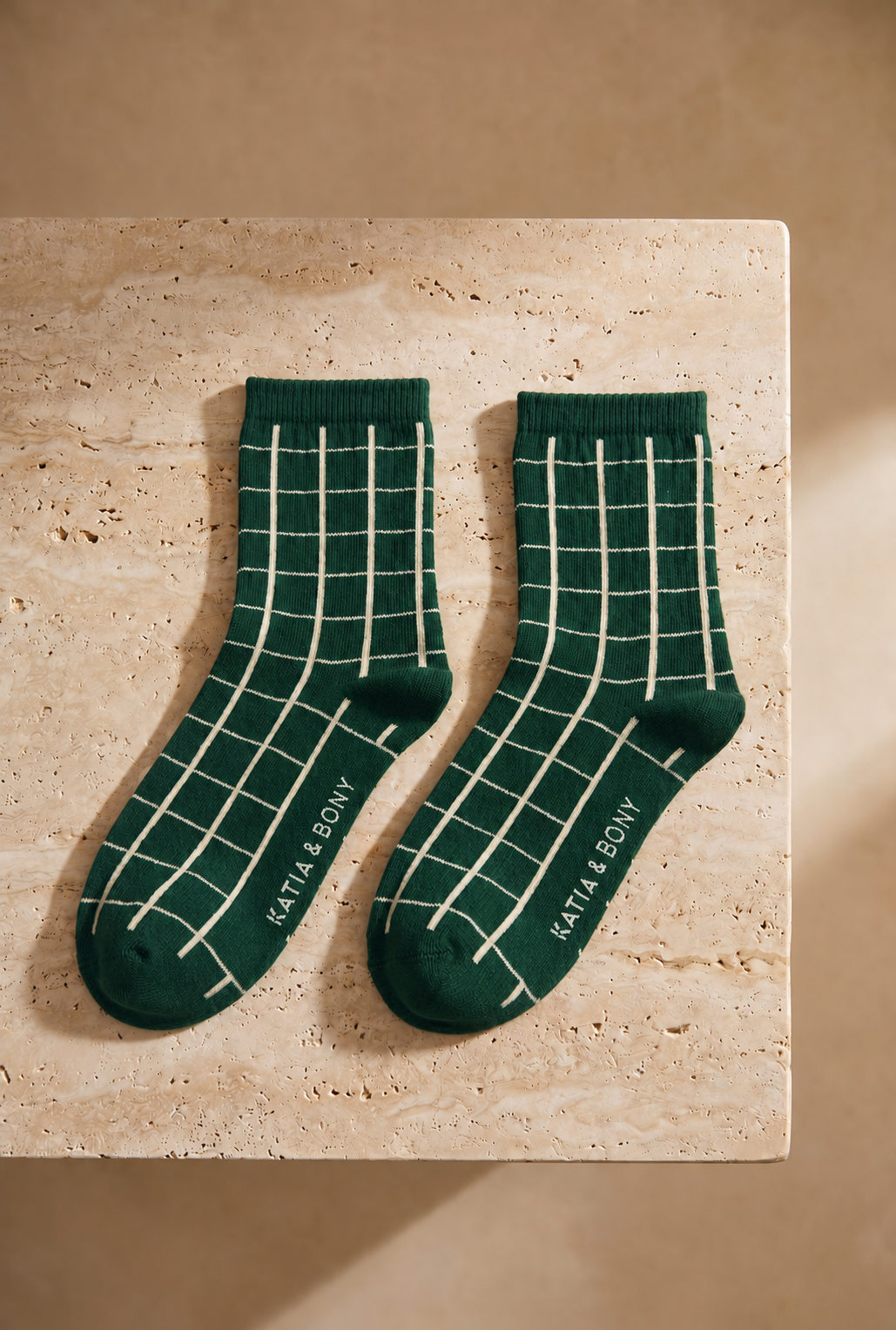 3PCK GEOMETRY CHILDREN'S SOCKS MIX