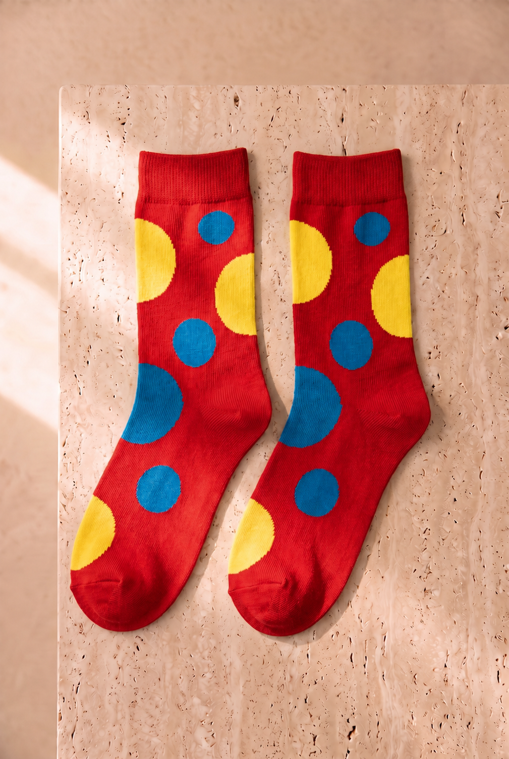 FACE UNISEX SOCKET SOCKS MIX