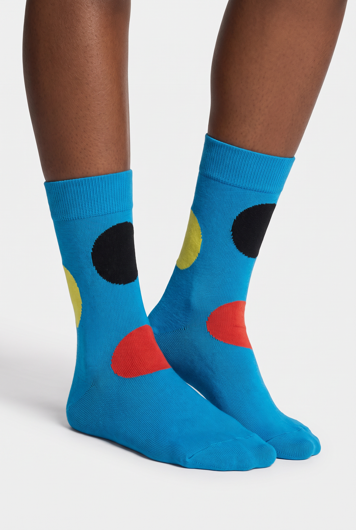 FACE UNISEX SOCKET SOCKS MIX