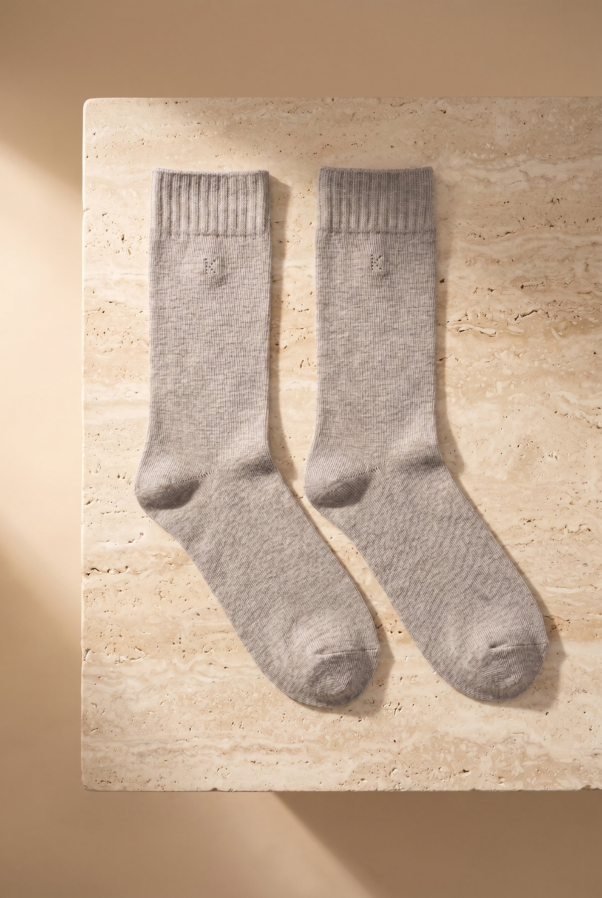 3PCK MELISSA MODAL WOMEN SOCKS ANTRACITE-ROSE PINK-GREY MEL.