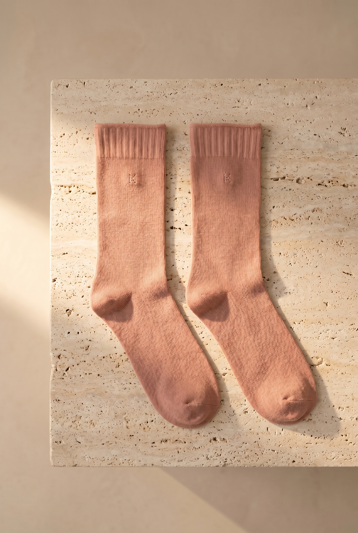 3PCK MELISSA MODAL WOMEN SOCKS ANTRACITE-ROSE PINK-GREY MEL.