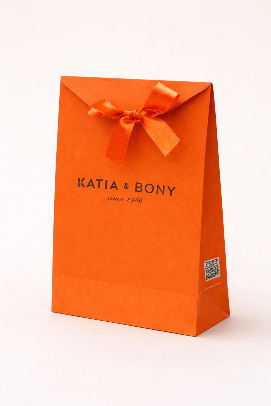 MEDIUM SIZE GIFT PACKAGE