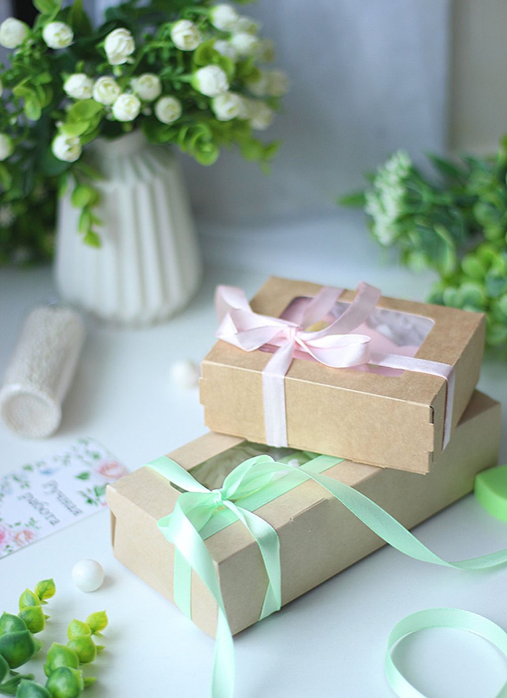 E-Gift Card