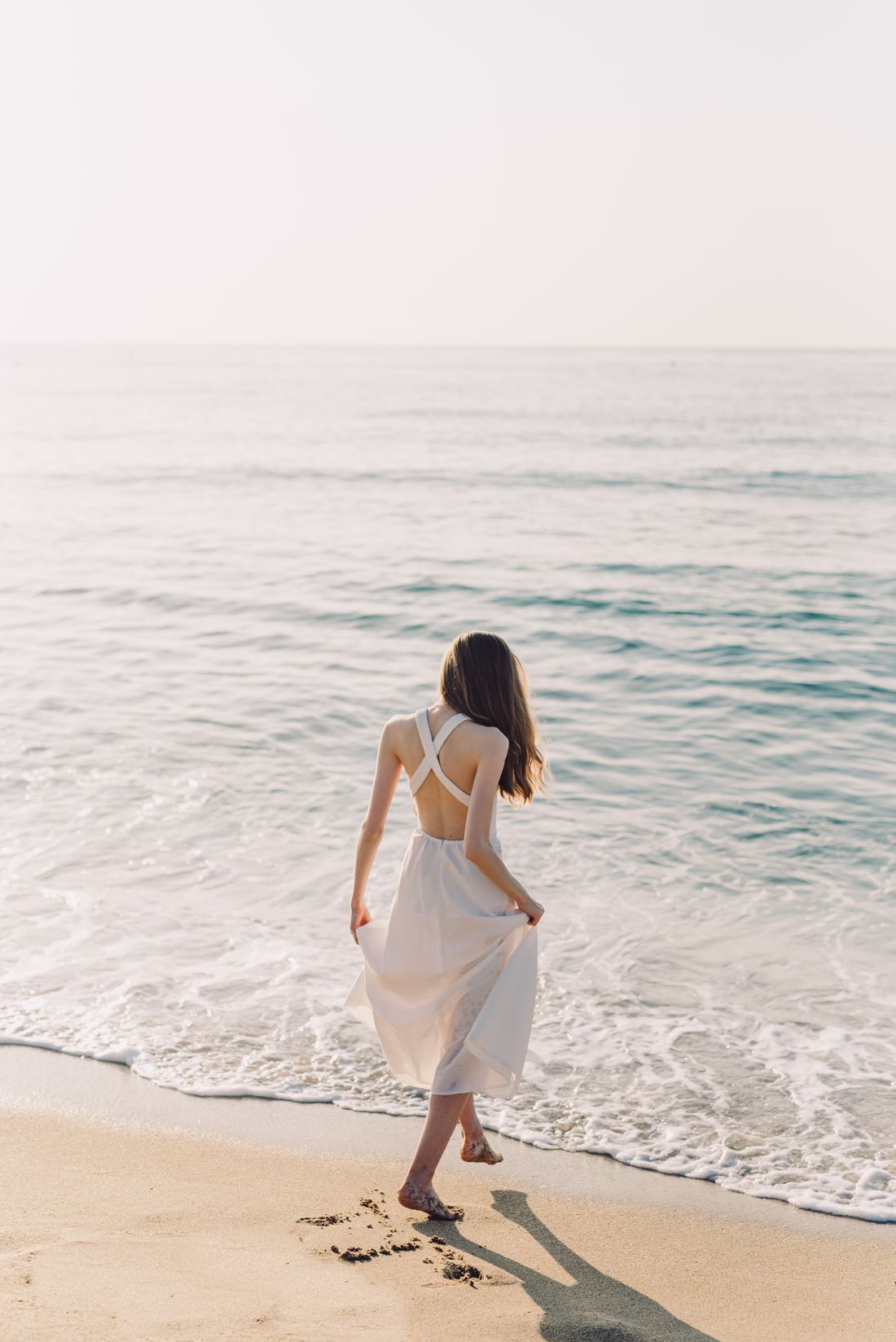Resort Co-ord alt 1